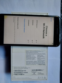 Apple iPhone 7 S Plus 32 GB