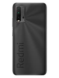 Redmi  9 Power 4GB series NOT SECOND HAND ( BRAND NEW STILL UNBOXED)