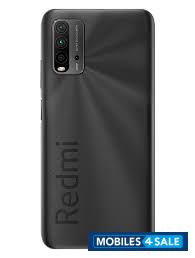 Redmi  9 Power 4GB series NOT SECOND HAND ( BRAND NEW STILL UNBOXED)