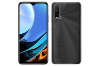 Redmi  9 Power 4GB series NOT SECOND HAND ( BRAND NEW STILL UNBOXED)