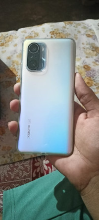 Xiaomi  Mi 11x Pro