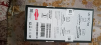 Xiaomi  Mi 11x Pro