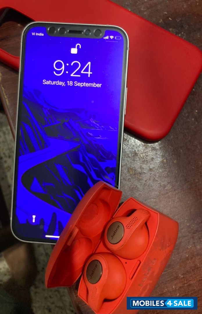 Apple  Iphone 12 mini 64gb