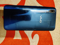Vivo  V11 pro