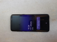 Samsung  galazy s8