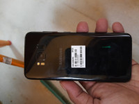 Samsung  galazy s8