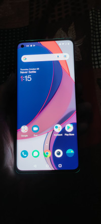 OnePlus  8