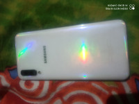 Samsung  A50