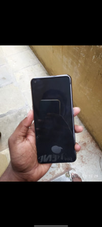 Realme  X7 max 5G 8gb 128gb