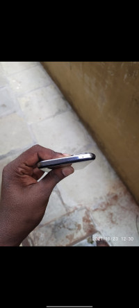 Realme  X7 max 5G 8gb 128gb