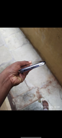 Realme  X7 max 5G 8gb 128gb