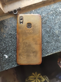 Vivo  Vivo y91i