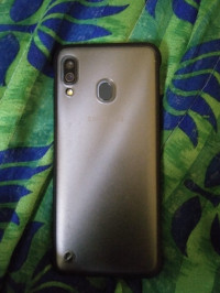 Samsung  Galaxy a30