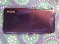 Realme  Realme c2