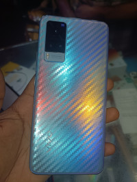 Vivo  Vivo X60