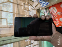 Xiaomi  Redmi note 5 pro