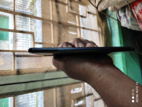 Xiaomi  Redmi note 5 pro