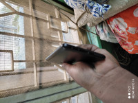 Xiaomi  Redmi note 5 pro