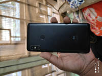 Xiaomi  Redmi note 5 pro
