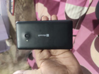 Microsoft Lumia 535 Dual SIM