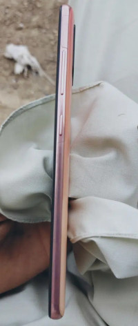 Pink(rose Gold) Samsung  Galaxy A51