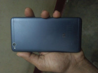 Redmi  4A