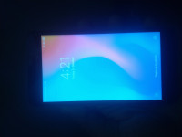 Redmi  4A