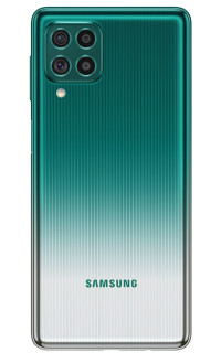 Samsung Samsung f62
