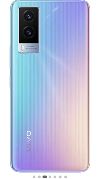 Vivo  V21e