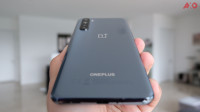 OnePlus  Nord 8GB/128GB