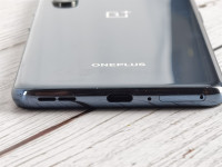 OnePlus  Nord 8GB/128GB
