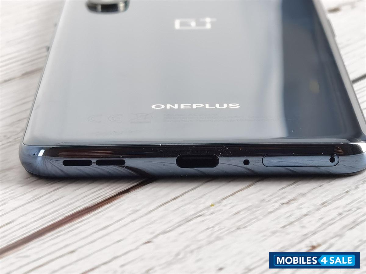 OnePlus  Nord 8GB/128GB