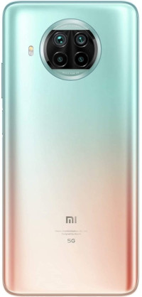 Xiaomi  Mi 10i 8GB 128GB