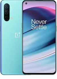 OnePlus  Nord CE 5G
