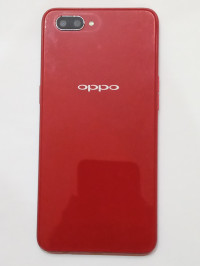 Oppo  A3S