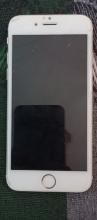 Apple  iphone 6 16gb