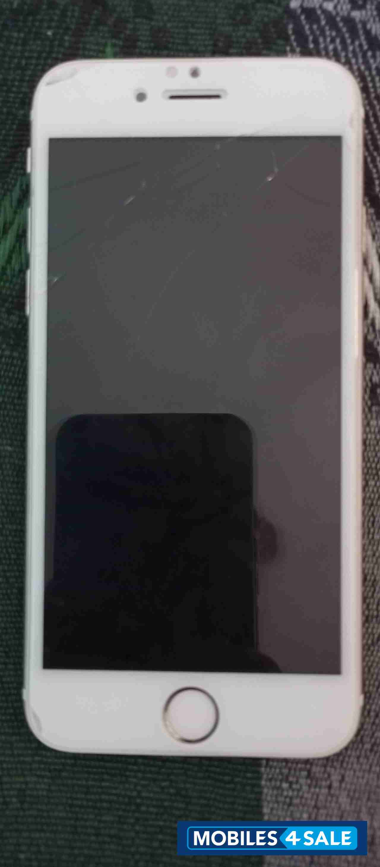 Apple  iphone 6 16gb