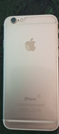 Apple  iphone 6 16gb