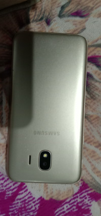 Samsung  J400F/DS