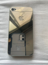 Apple  iphone 4