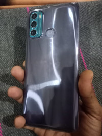 Motorola  G60