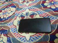 Black OnePlus  9R
