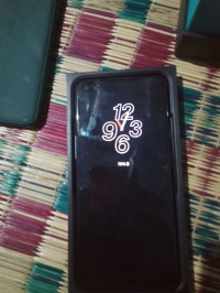 OnePlus  Oneplus Nord