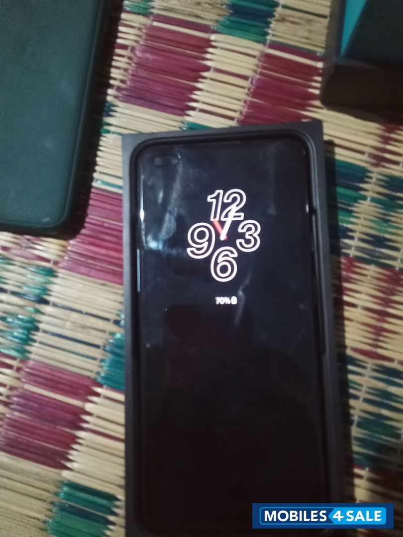 OnePlus Oneplus Nord