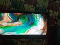 OnePlus  Oneplus Nord