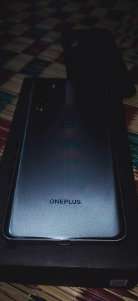 OnePlus  Oneplus Nord