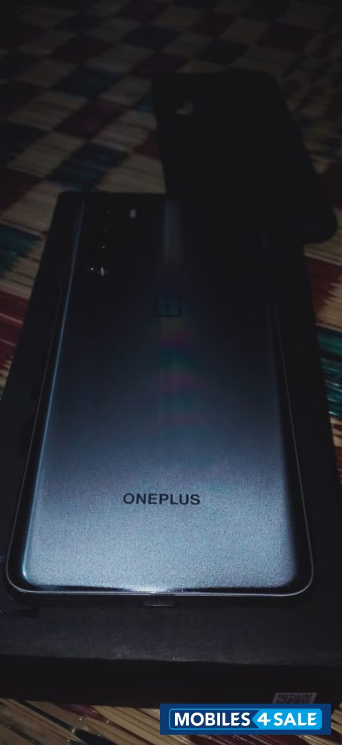 OnePlus  Oneplus Nord