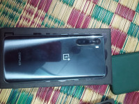 OnePlus  Oneplus Nord