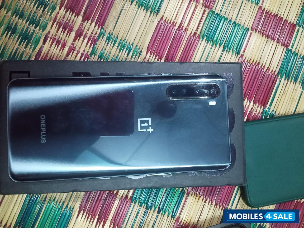 OnePlus Oneplus Nord