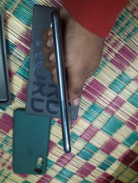 OnePlus  Oneplus Nord